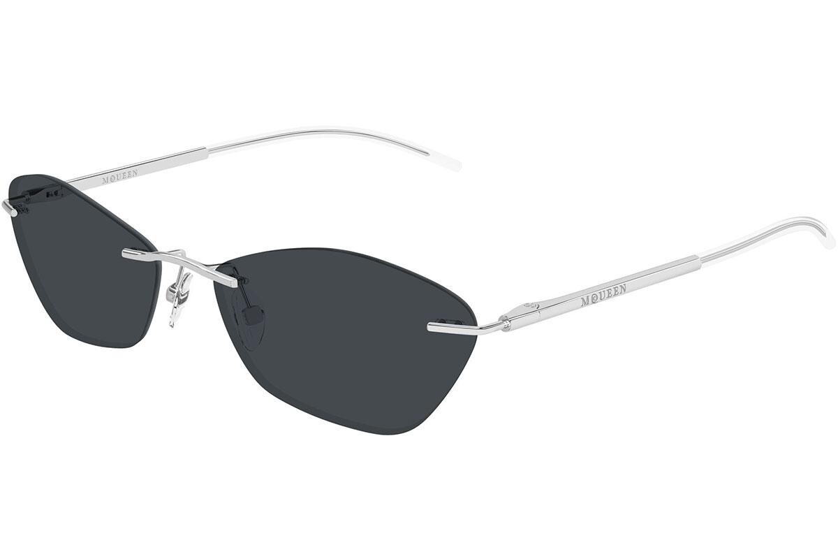 Alexander McQueen AM0525S 001 - ONE SIZE (57)