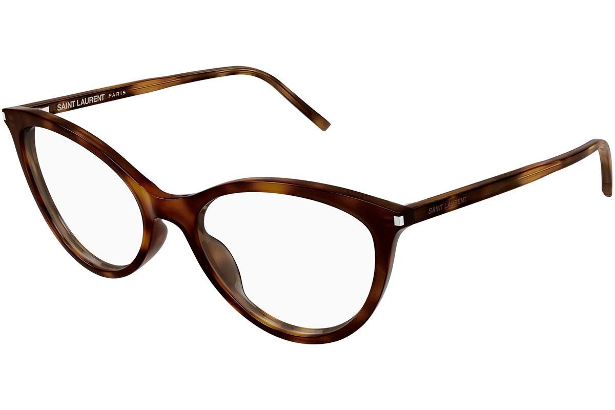 Saint Laurent SL833 003 - ONE SIZE (55)