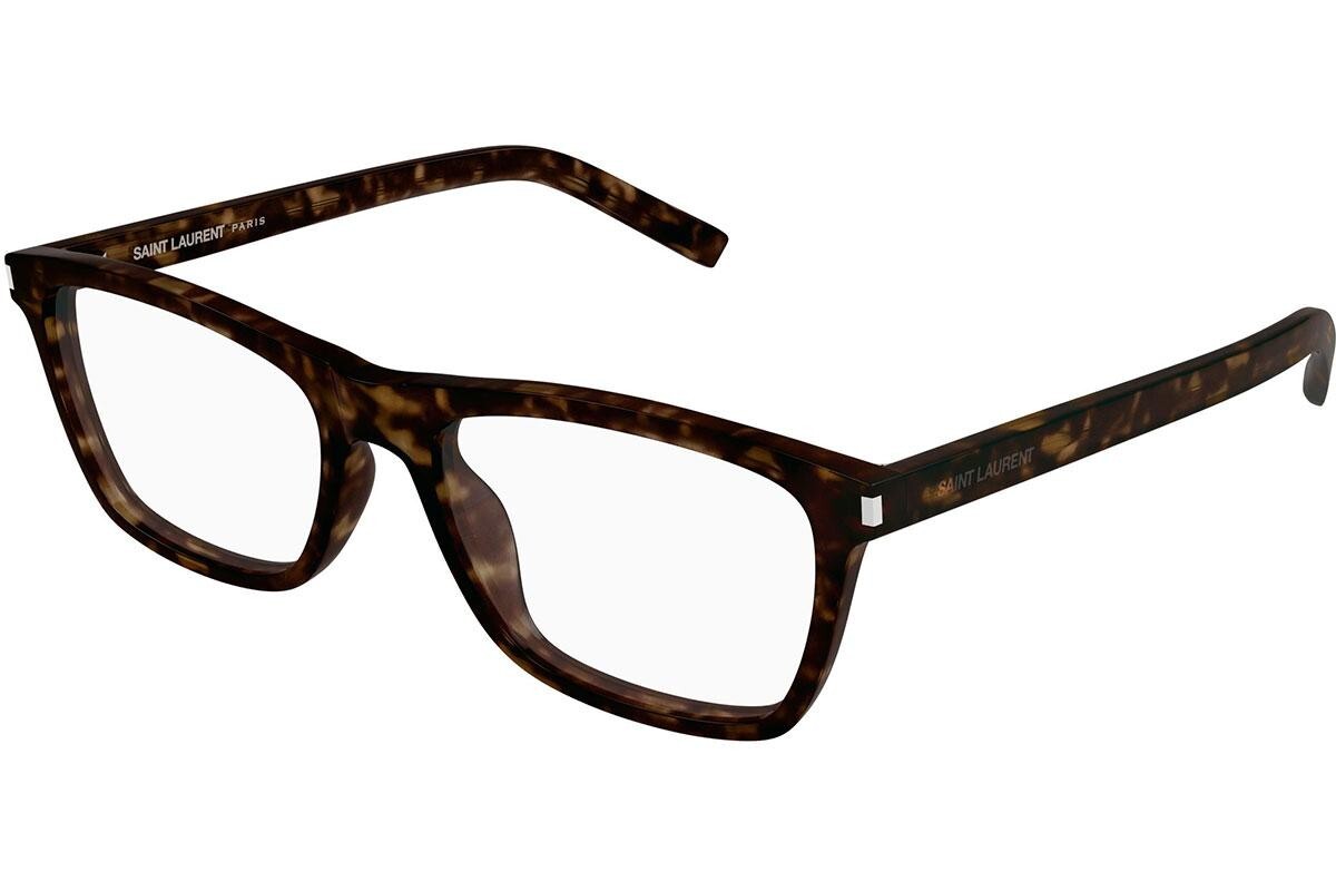 Saint Laurent SL841 006 - L (58)