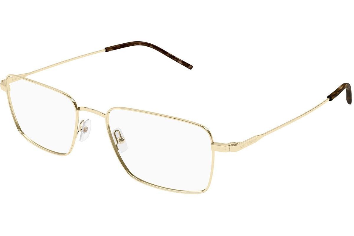 Saint Laurent SL844 006 - L (55)