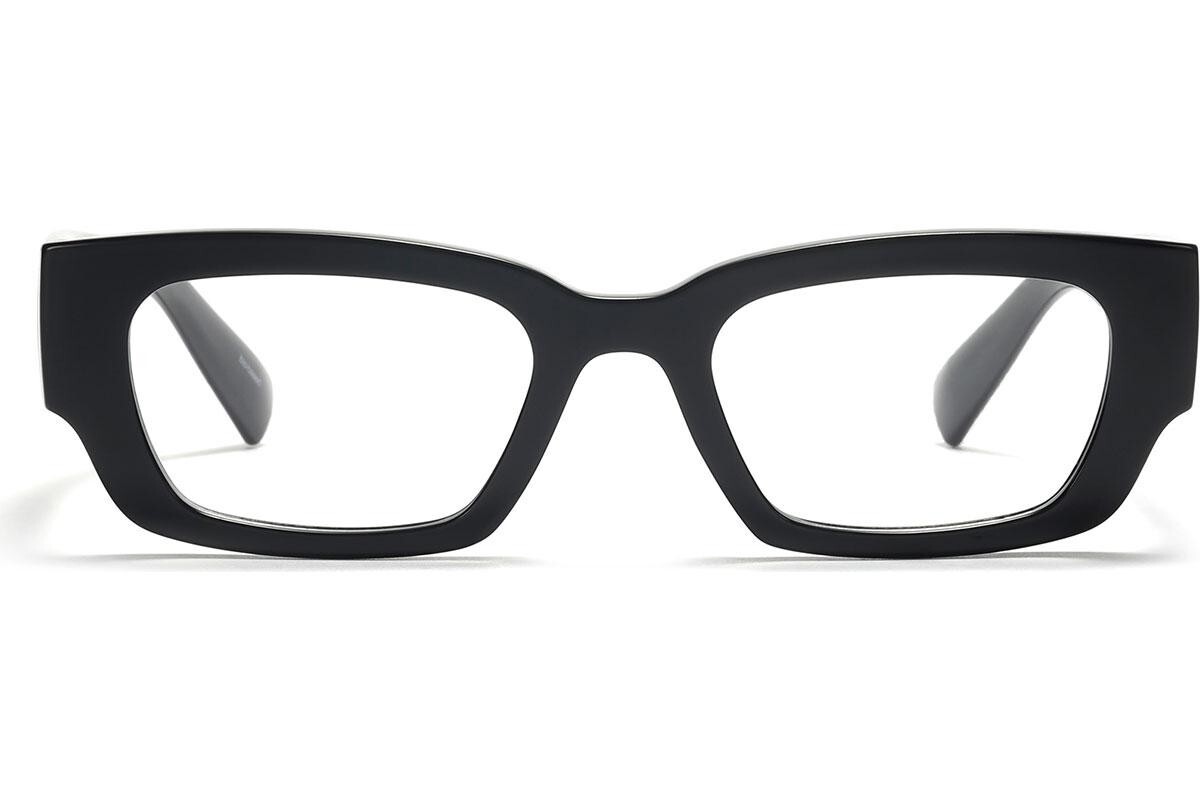 OiO by eyerim Vega Black - ONE SIZE (50)