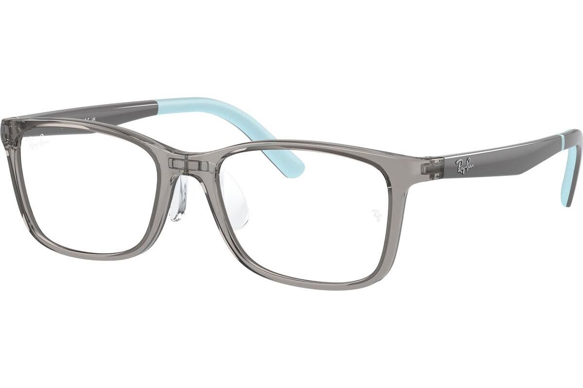 Ray-Ban RY1626D 3908 - M (47)