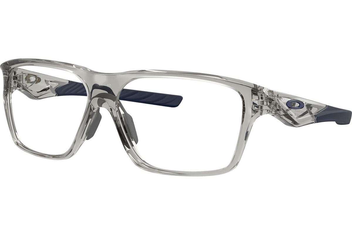 Oakley Versafuse SQ OX8201-03 - L (58)