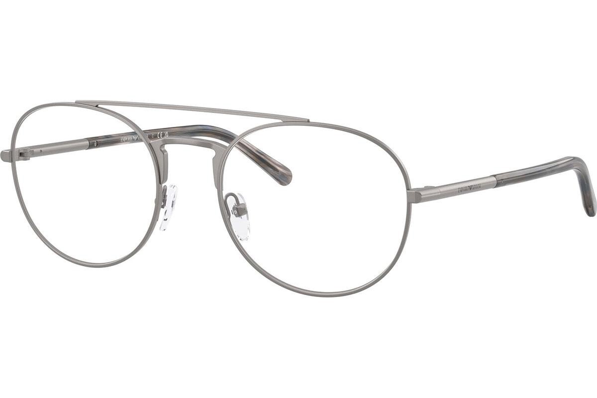 Emporio Armani EA1178 3003 - L (55)
