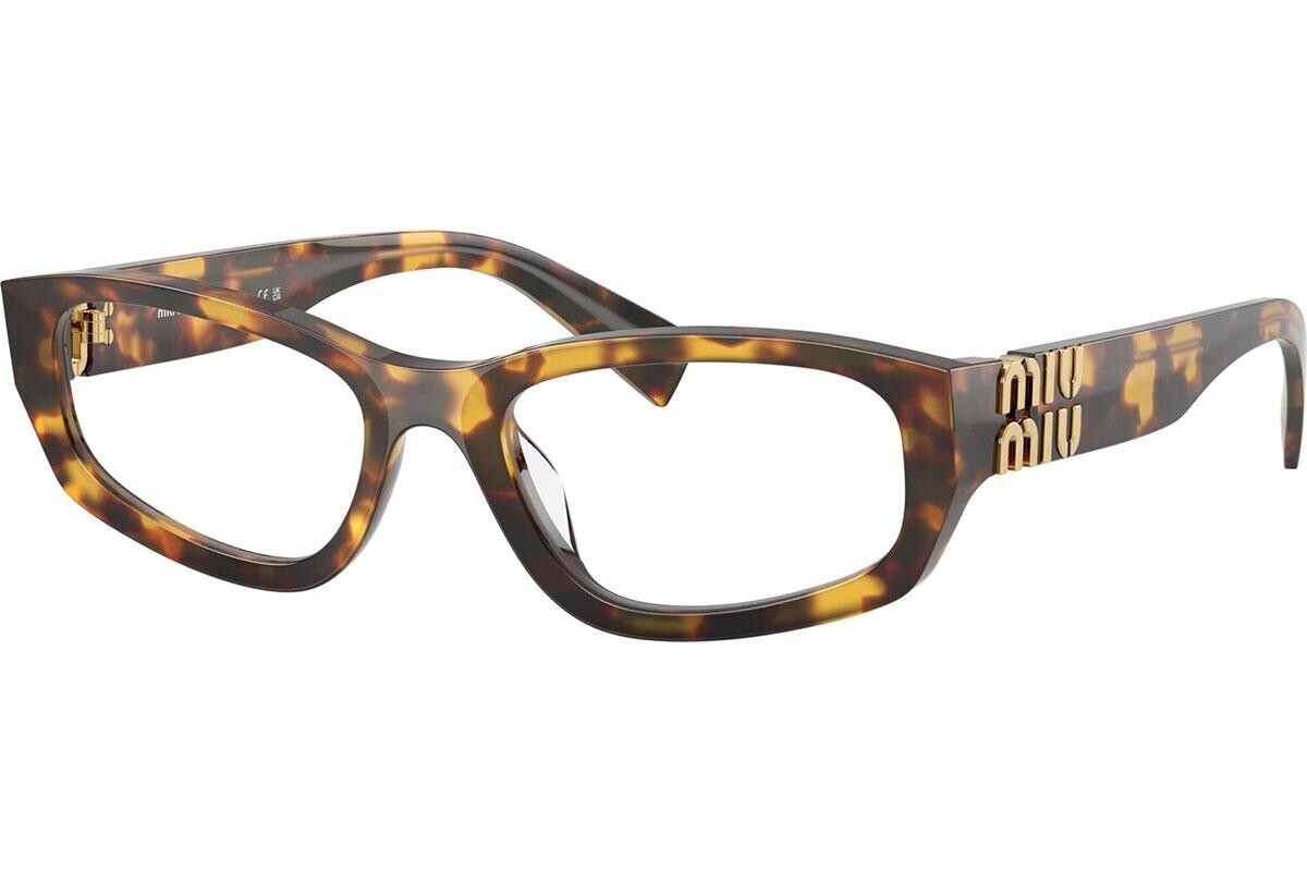 Miu Miu MU04YV 14L1O1 - M (52)