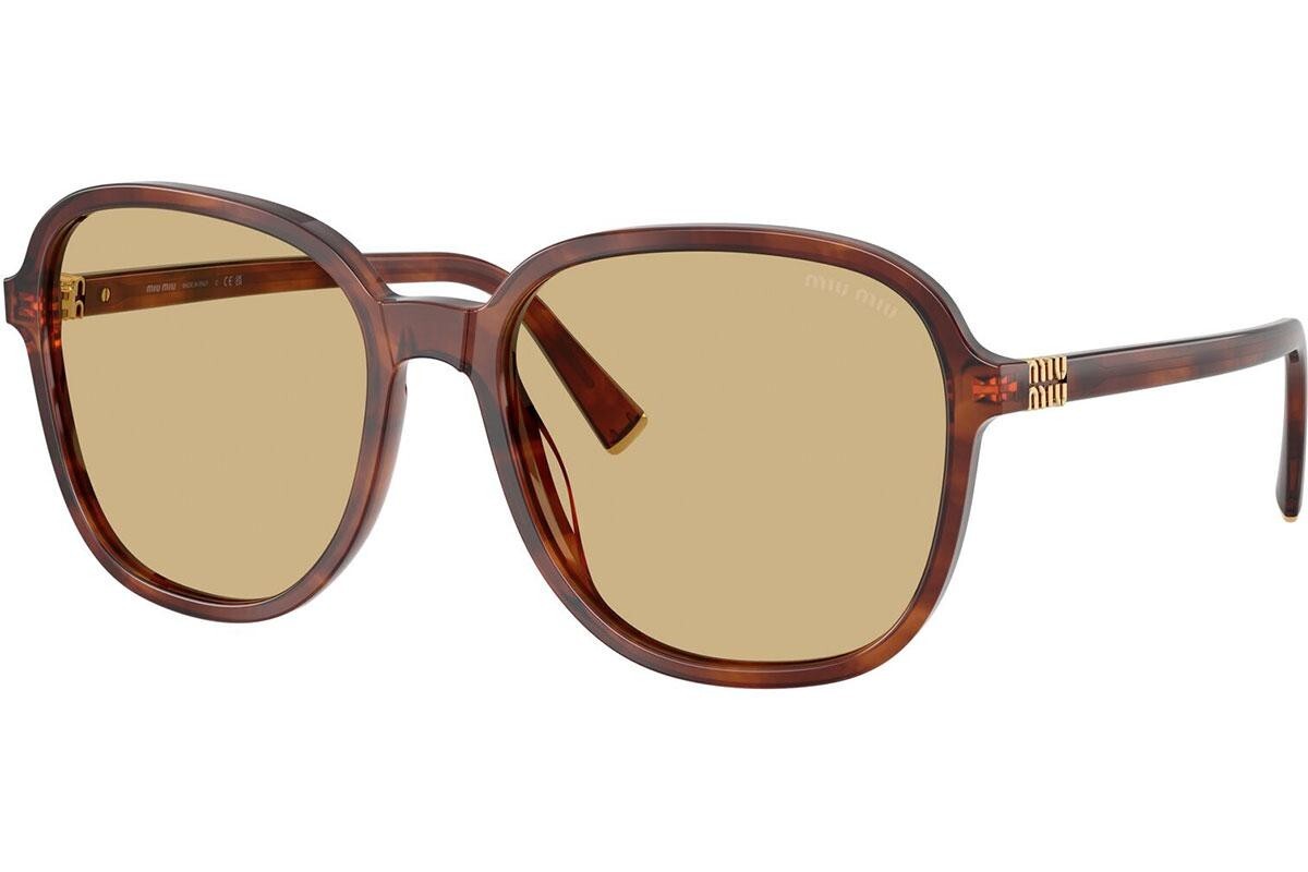 Miu Miu MUB01S 26E10R - ONE SIZE (58)