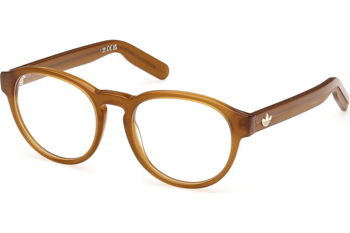 Adidas Originals OR5126 042 - ONE SIZE (53)