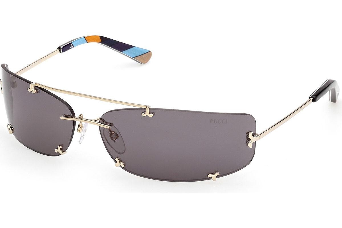 Emilio Pucci EP0244 32A - ONE SIZE (72)
