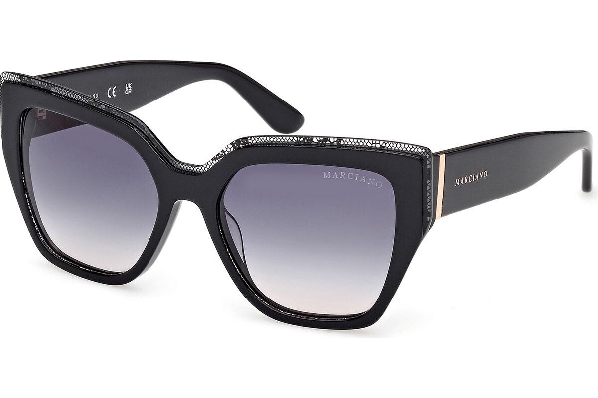 Marciano GM00029 01B - ONE SIZE (53)