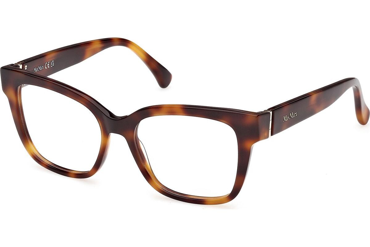 Max Mara MM5206 052 - ONE SIZE (51)