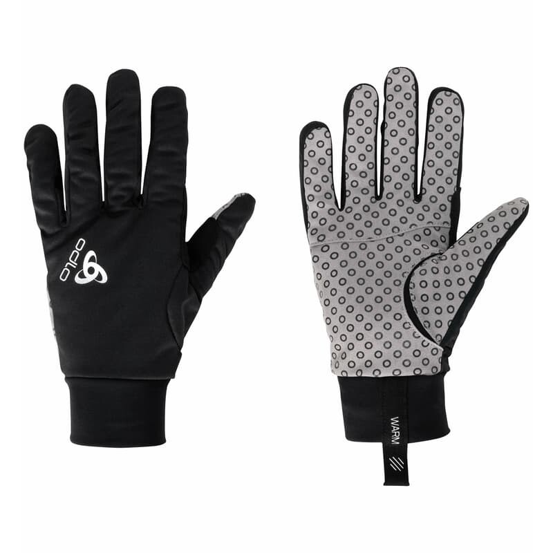 Rukavice Odlo Gloves full finger ENGVIK WARM