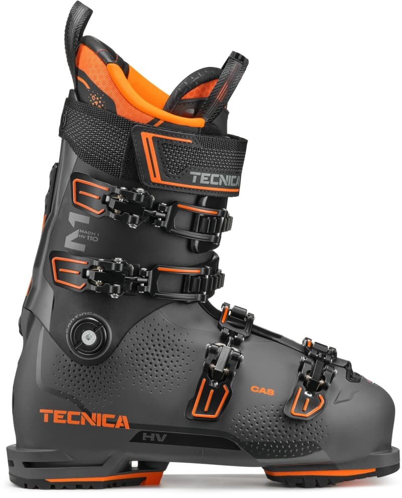 Tecnica MACH1 HV 110 TD GW 24/25