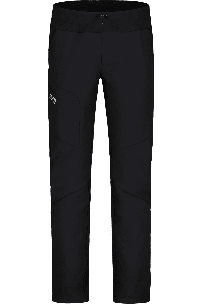 Pánske nohavice Maloja MARCUSM.