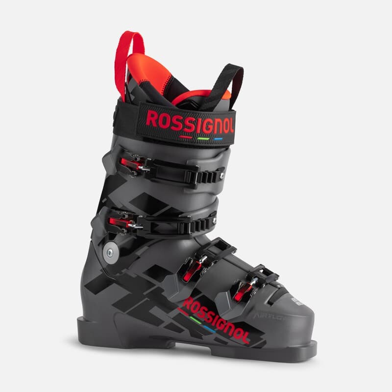 ROSSIGNOL Hero World Cup 110 MV 25/26