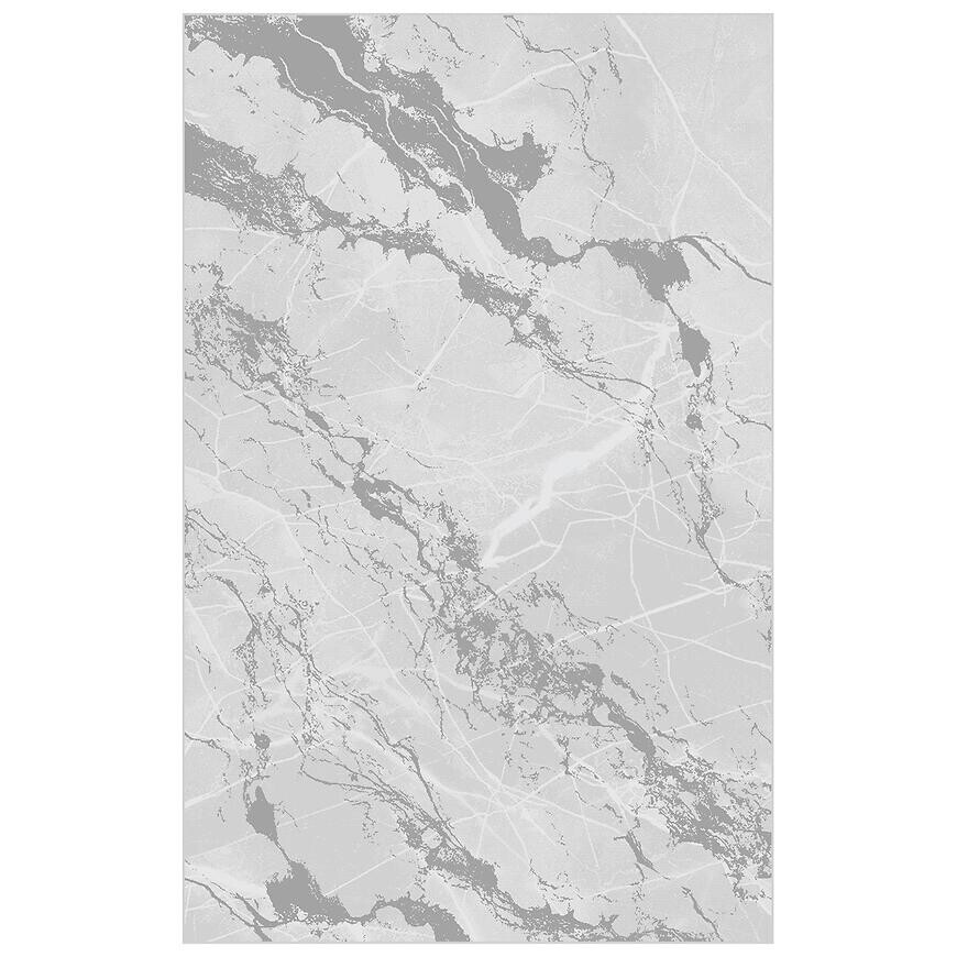 Koberec Creation 1,4/2,0 50234 496 sivý