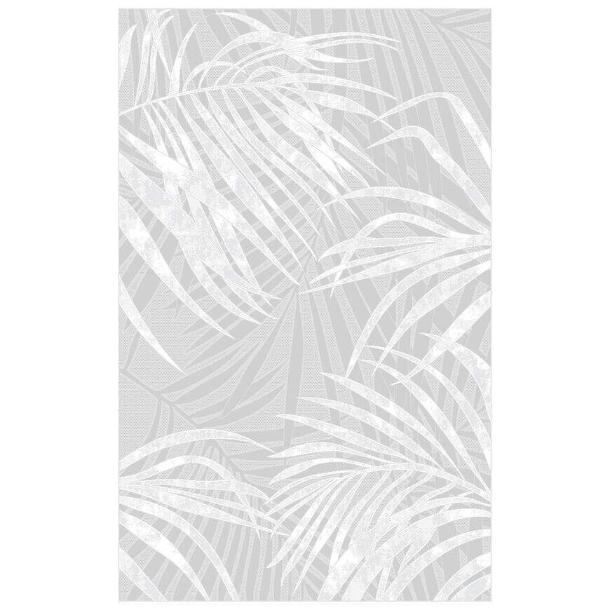 Koberec Creation 1,4/2,0 50259 495 sivý