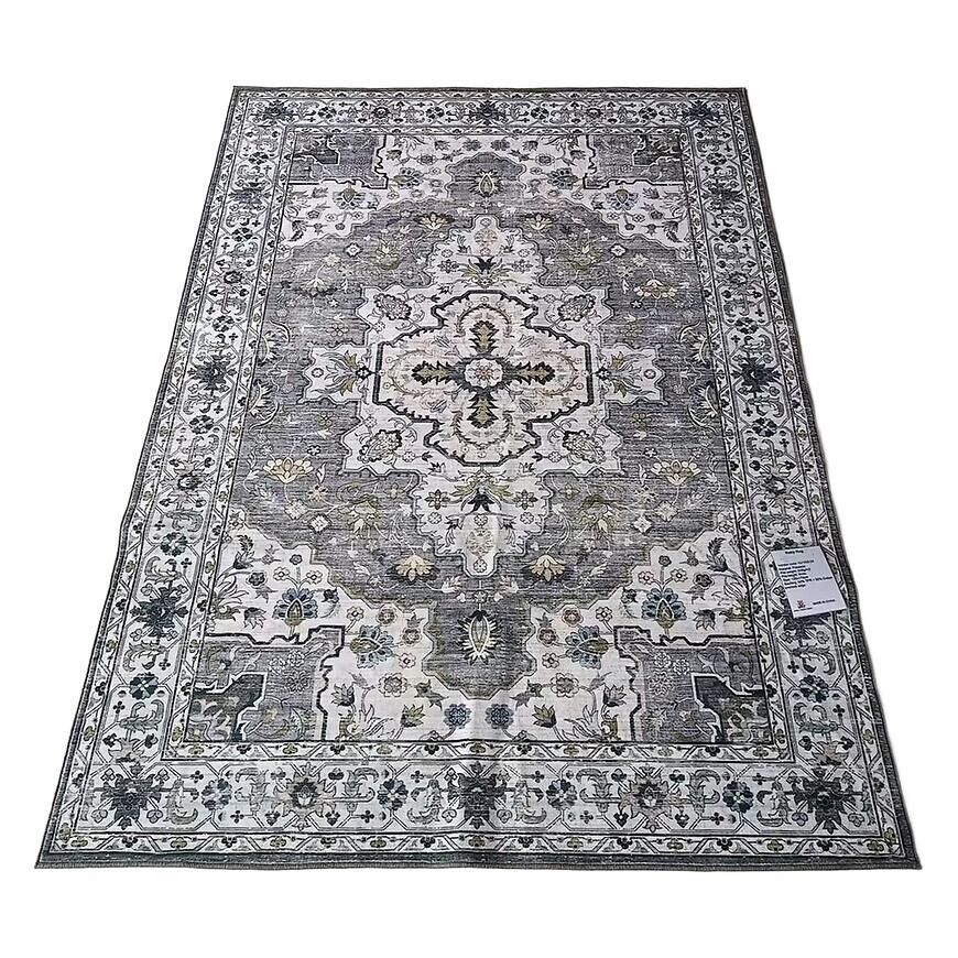 Koberec Perla 0,8/1,5 Hj1203-24