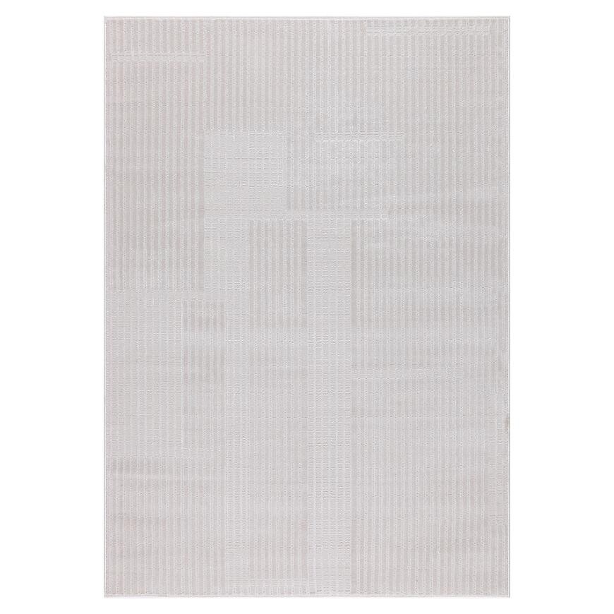 Koberec Vanilla 1,6/2,3 A339A krémový VNA13