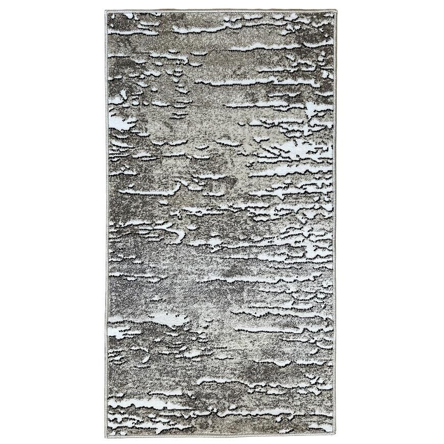 Koberec Victoria 0,8/1,5 8014 0944