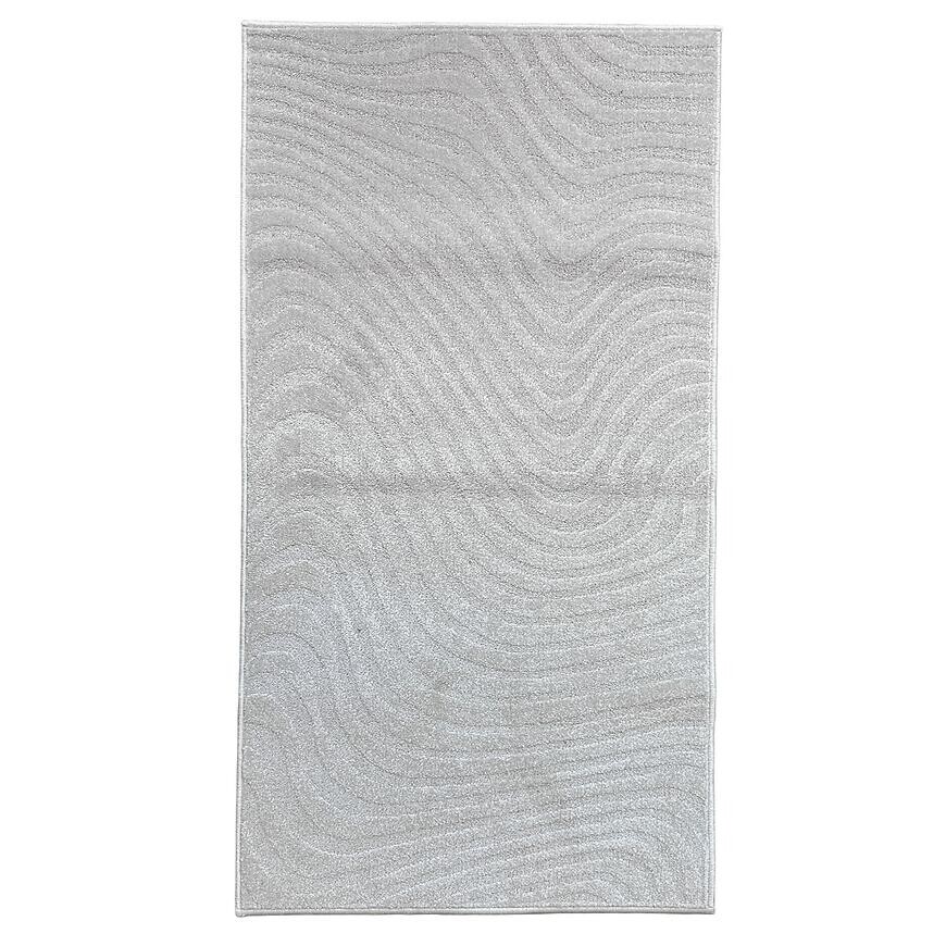 Koberec Hestia 0,8/1,5 4004 1 242