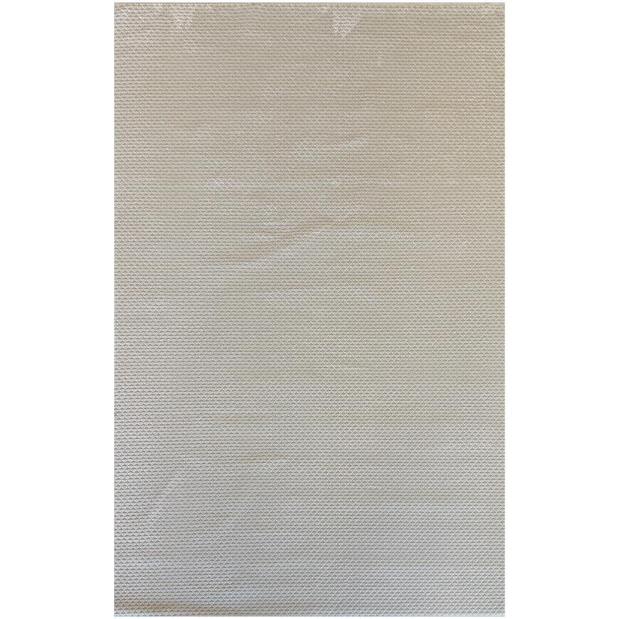 Koberec Sky 1,33/1,9 6731a krémový/béžový