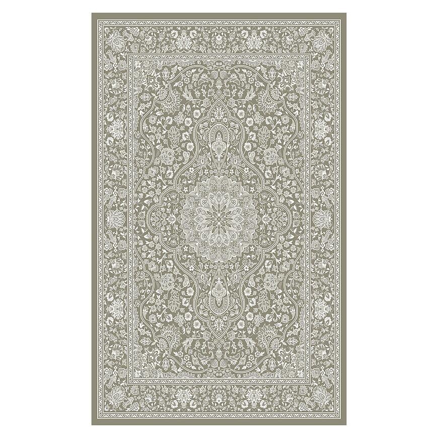 Viskózový koberec Shiraz 1,6/2,3 2925 72