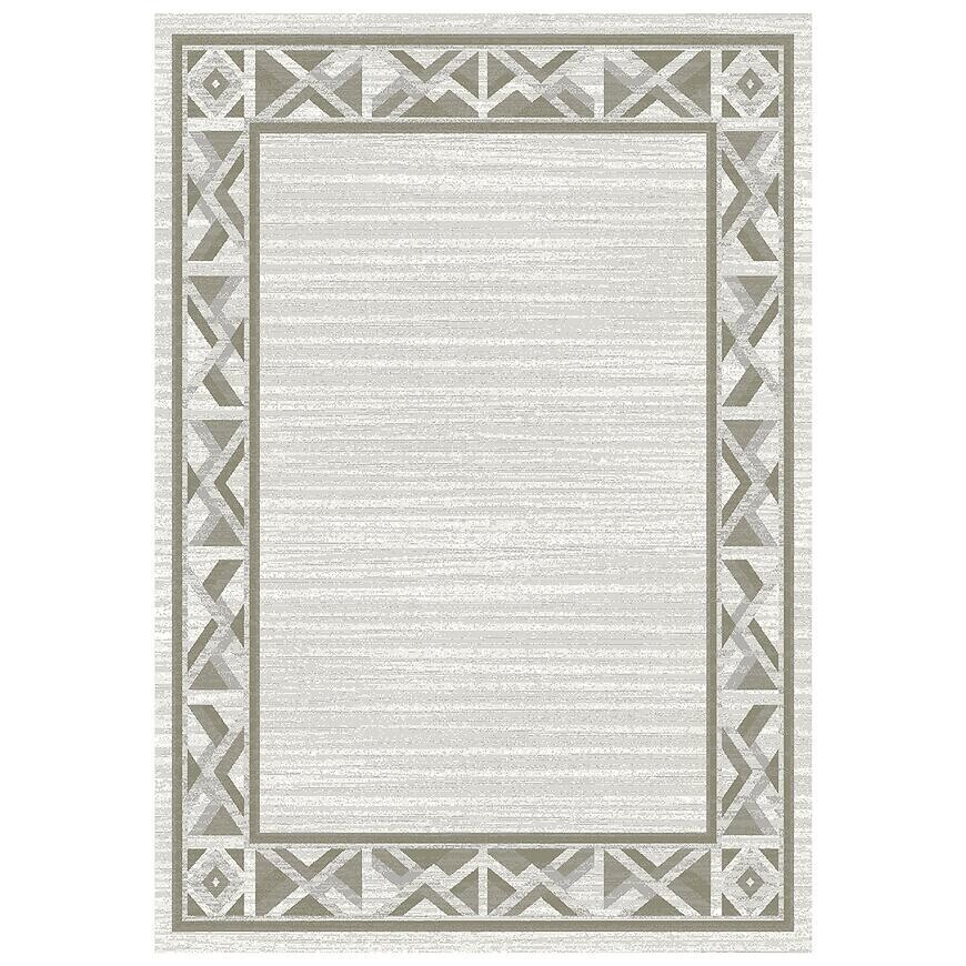 Viskózový koberec Adana 2,0/3,0 2936 71