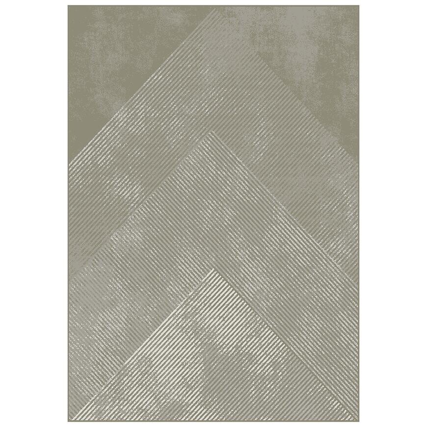 Viskózový koberec Adana 2,0/3,0 2566 72