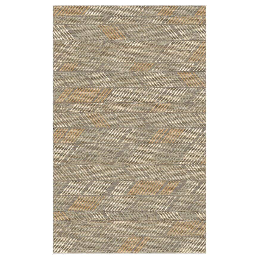 Viskózový koberec Dolce Vita 0,67/1,1 3042 724