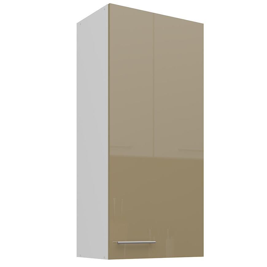 Skrinka do kuchyne Lara cappucino 50G-108 1F