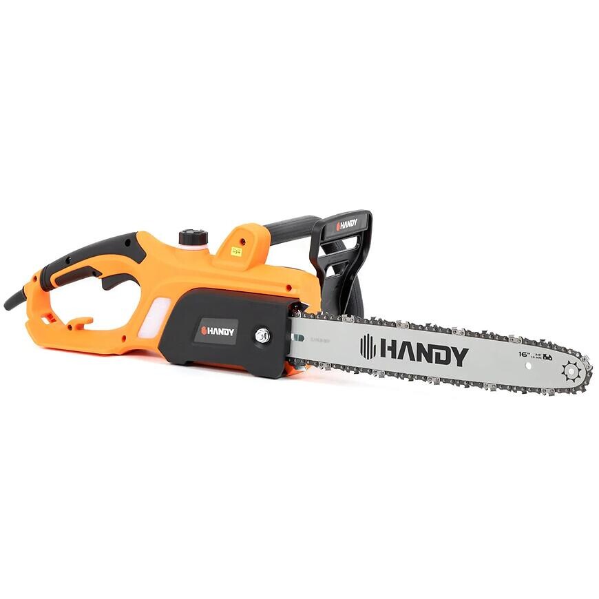 Elektrická píla 2000 W a vodiacou lištou 40 cm GAPOTP2040