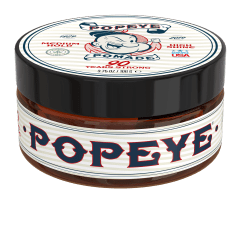 Popeye Pomade pomáda na vlasy 106 g