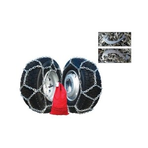 Snehové reťaze pre nákladné autá - KN275 TRUCK
