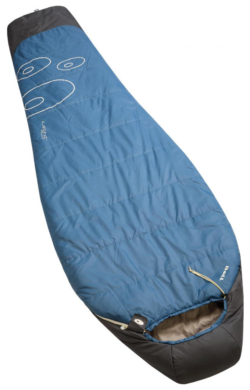 Boll Light + RF Left SKY 8591790104211