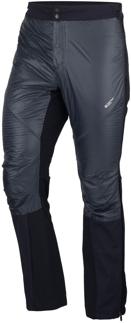 Northfinder CHOPEC pánske nohavice black NO-3856SKP-269 Veľkosť: L 8584153432915