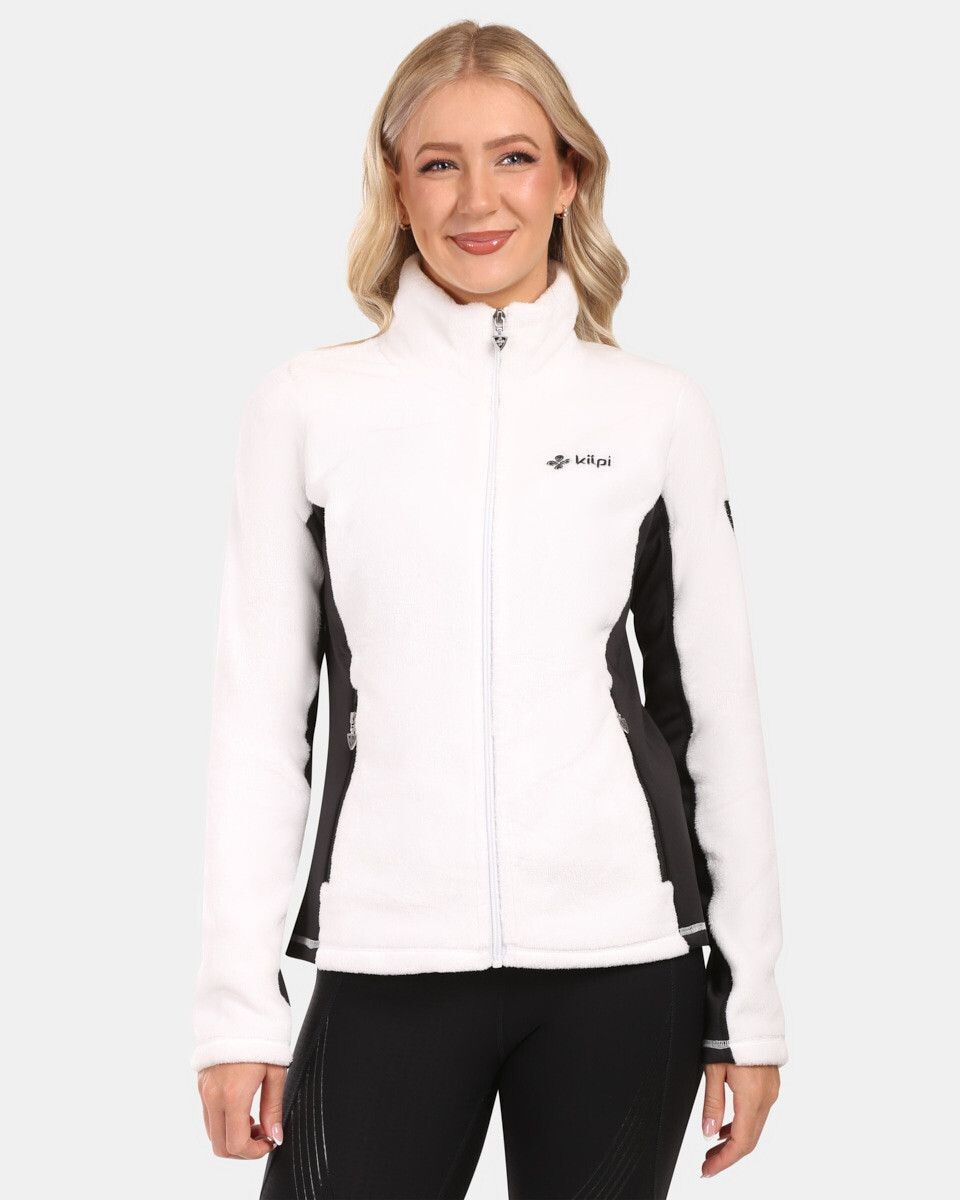 Kilpi SKATHI-W Biela Veľkosť: 34