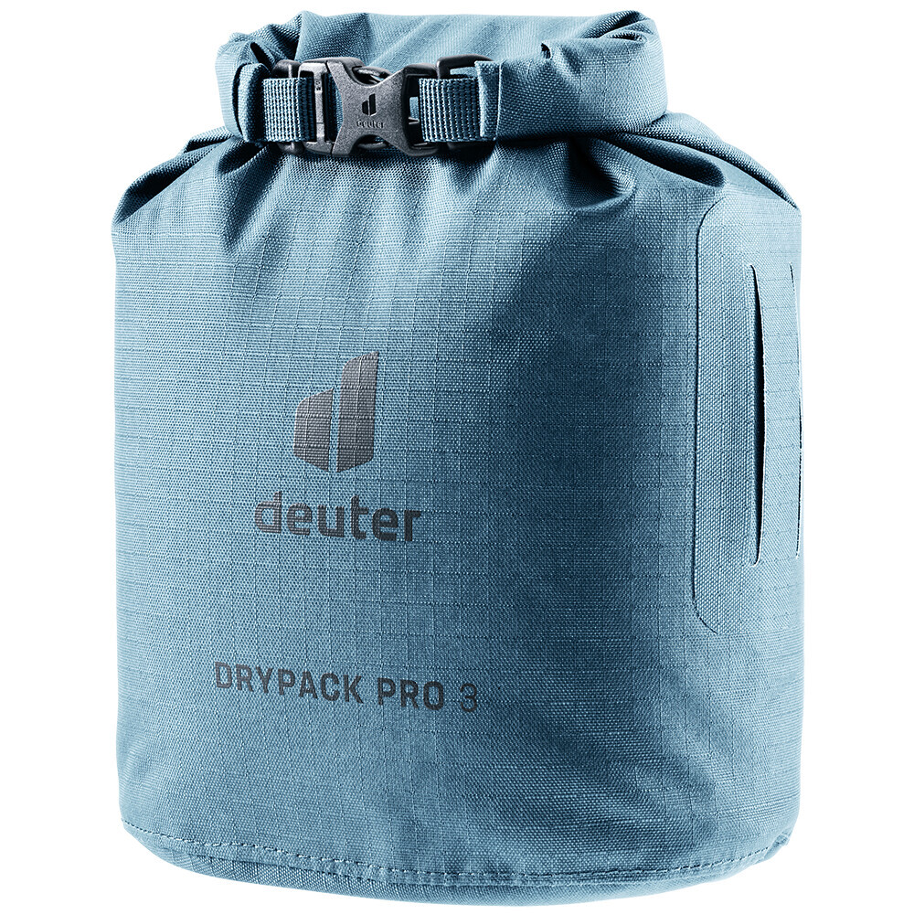 deuter Drypack Pro 3 atlantic Veľkosť: OneSize