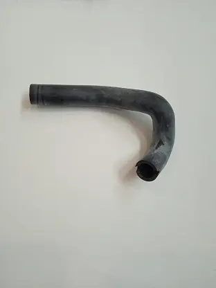 CONCEPT Hadice oběhového čepadla-pravá PP6308i