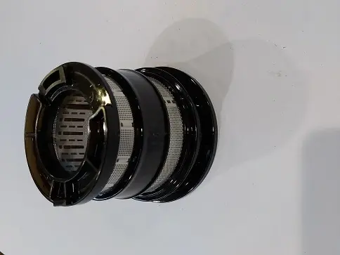 CONCEPT Sítko LO711X