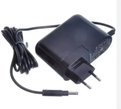 CONCEPT Adaptér nabíjecí VP6200/VP6120