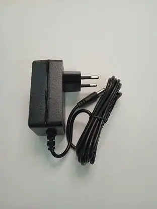 CONCEPT Adaptér nabíjecí IL5000