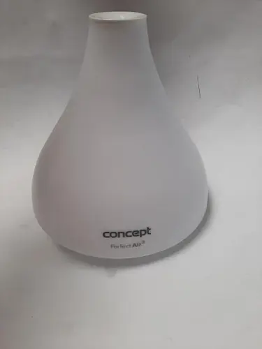 CONCEPT Nádoba kompletní ZV1010