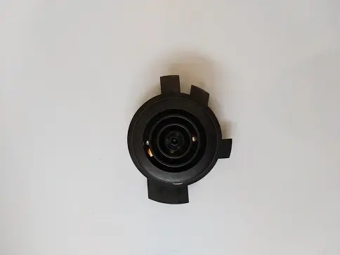 CONCEPT Konektor podstavce RK4130