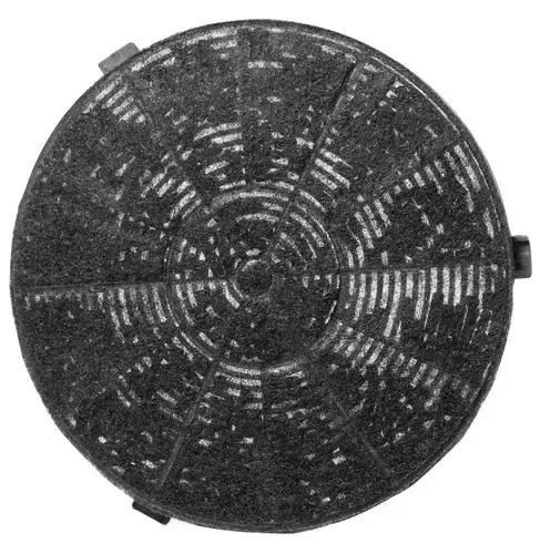 CONCEPT Filter uhlíkový OPV3860, OPV3890, OPI3060, OPI3060BC, OPI3075, OPK4860SS, OPK2760SS, OPK2260BC_WH, OPV3860DS