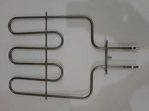 CONCEPT Topné těleso dolní 1200W ETV6x60 ETV5161