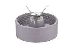 CONCEPT Nožová část kompletní SM3482 - Taupe