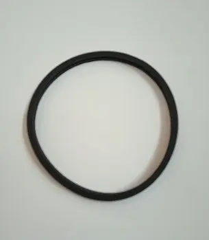 CONCEPT Protiskluzová nožička SM3390