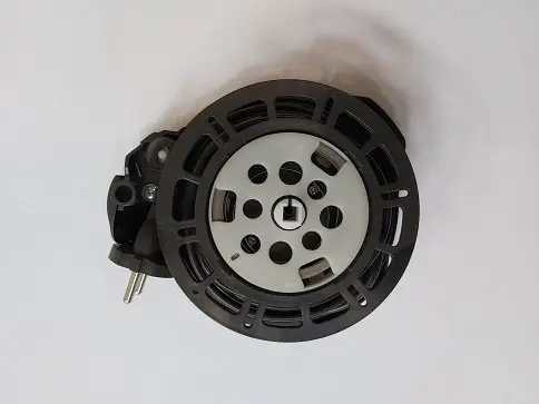 CONCEPT Naviják kabelu VP5210