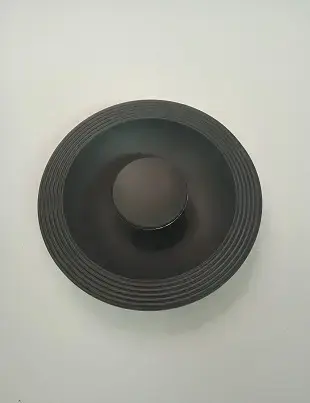 CONCEPT Víko kompletní  RK3100