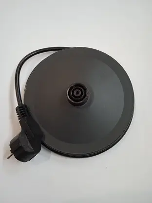 CONCEPT Podstavec kompletní RK4100